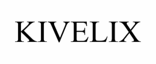 kivelix