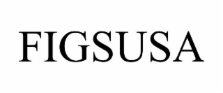 figsusa