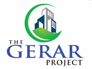 the gerar project