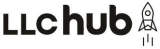 llc hub