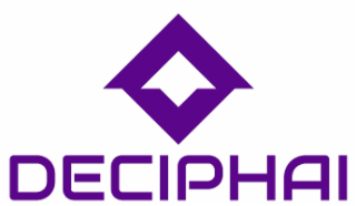 deciphai
