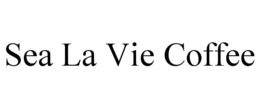 sea la vie coffee