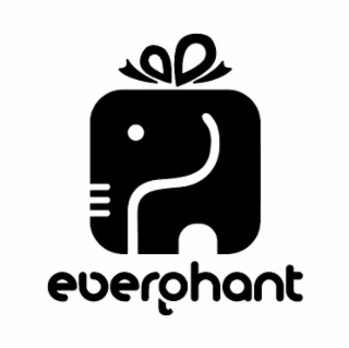 everphant