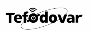 tefodovar