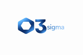 3 sigma