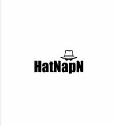 hatnapn