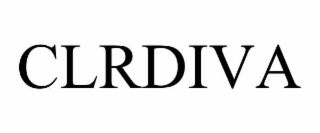 clrdiva