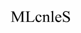 mlcnles