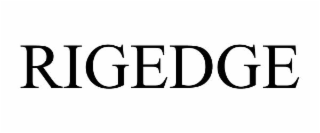 rigedge