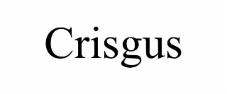 crisgus