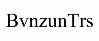 bvnzuntrs