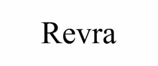 revra