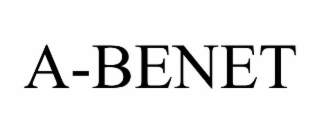 a-benet