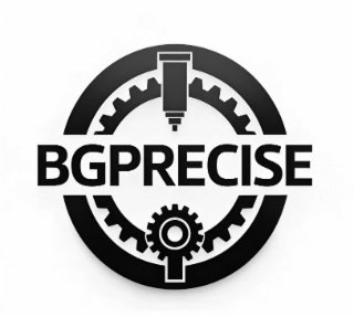 bgprecise