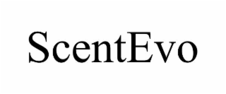 scentevo