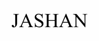 jashan