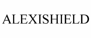 alexishield