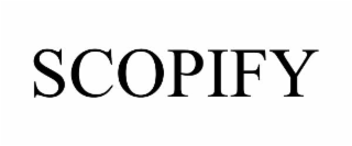 scopify