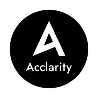 acclarity