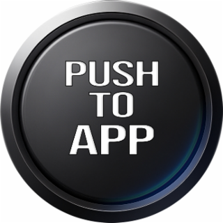 push to app