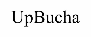 upbucha