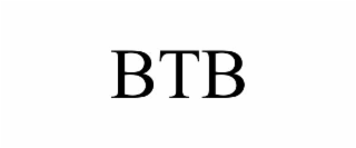 btb