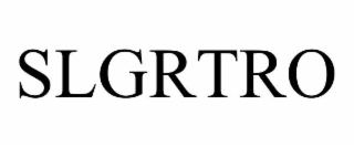 slgrtro