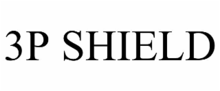3p shield