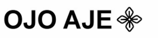 ojo aje