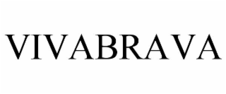 vivabrava
