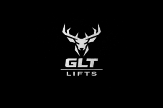 glt lifts