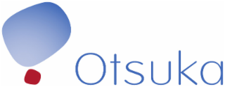 otsuka