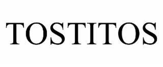 tostitos