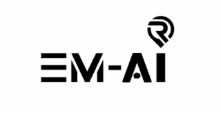 em-ai