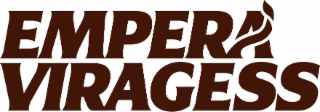 empera viragess