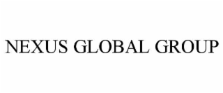 nexus global group