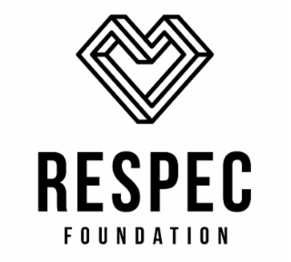 respec foundation