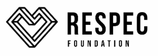 respec foundation