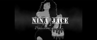 nina jace productions l.l.c    cocoacaliente