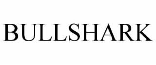 bullshark