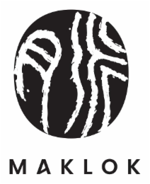 maklok