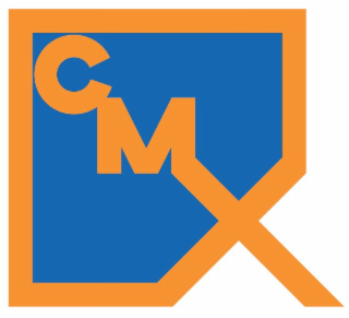 cmx