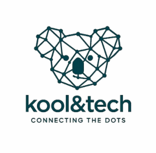 kool&tech connecting the dots