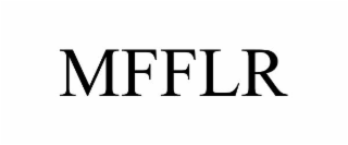 mfflr