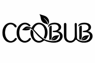 ccobub