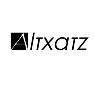 altxatz