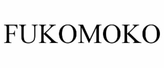 fukomoko