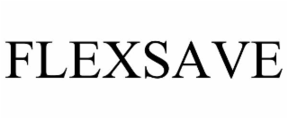 flexsave