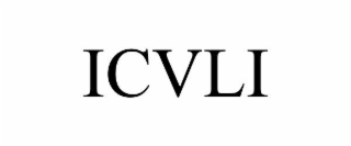icvli