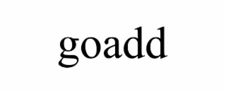 goadd
